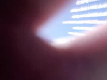 Lucypearl5211994 June 01, 2025 Chaturbate stream image