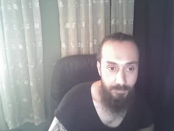 Makyajlikedi June 01, 2025 Chaturbate stream image