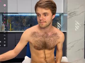 Marcos_Ft1 June 01, 2025 Chaturbate stream image