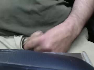 Rover7469 June 01, 2025 Chaturbate stream image