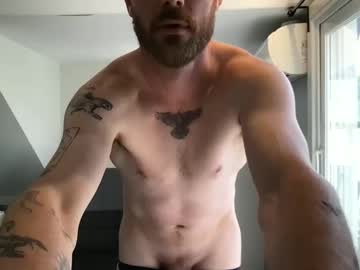 Whocares8765 June 01, 2025 Chaturbate stream image