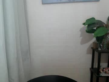 Wickedcassie4u June 01, 2025 Chaturbate stream image
