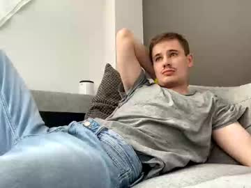 Yongdaggerdickkk June 01, 2025 Chaturbate stream image