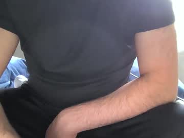 Alinalo June 01, 2025 Chaturbate stream image