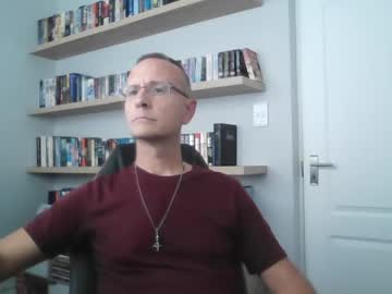 Ben666johnson June 01, 2025 Chaturbate stream image