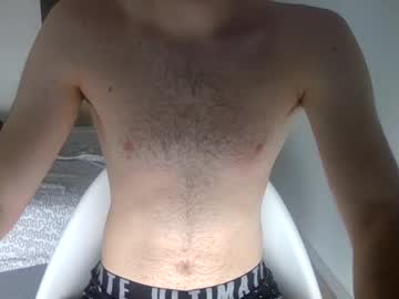 Biggbaguette1 June 01, 2025 Chaturbate stream image