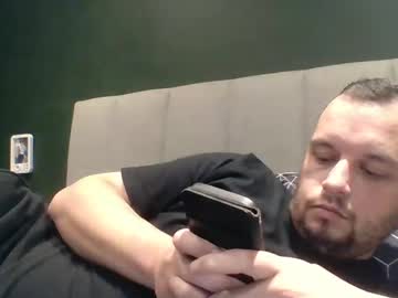 Biopenjay June 01, 2025 Chaturbate stream image