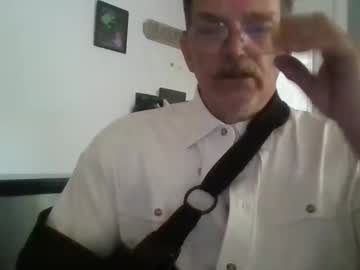 Fxson8 June 01, 2025 Chaturbate stream image