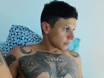 Goodboy69i June 01, 2025 Chaturbate stream image