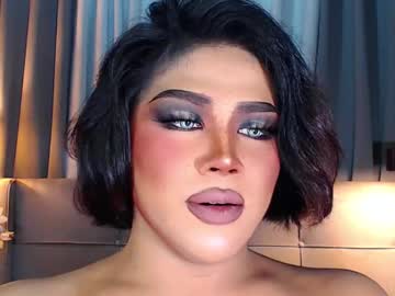 Gorgeous_Devilxxx June 01, 2025 Chaturbate stream image