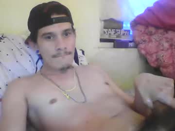 Jaezx June 01, 2025 Chaturbate stream image