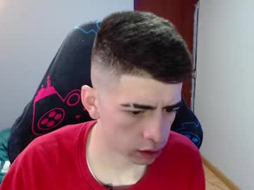Jordi_Big_Cock June 01, 2025 Chaturbate stream image