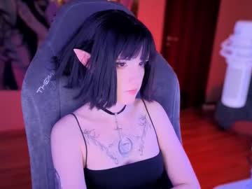 _Mariko_ June 01, 2025 Chaturbate stream image