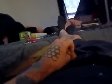 Sicfuxxx June 01, 2025 Chaturbate stream image