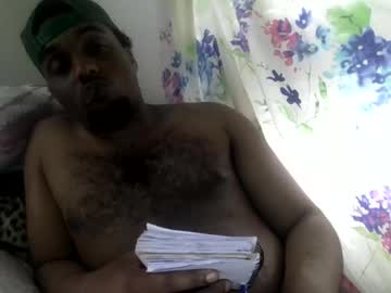 Thegodkodakandspiritual June 01, 2025 Chaturbate stream image