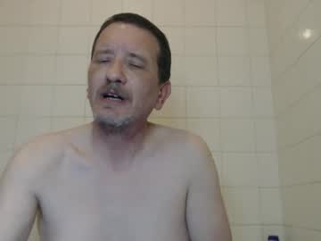 Thegreeneyes95 stream photo from June 01, 2025