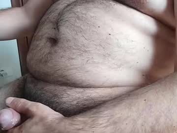 Tiobelo June 01, 2025 Chaturbate stream image