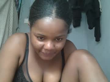 Allizida01 June 01, 2025 Chaturbate stream image