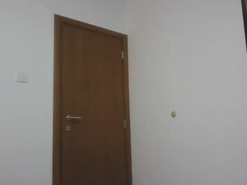 Anonymousathletic June 01, 2025 Chaturbate stream image