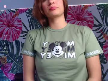 Aytanna_Torres June 01, 2025 Chaturbate stream image