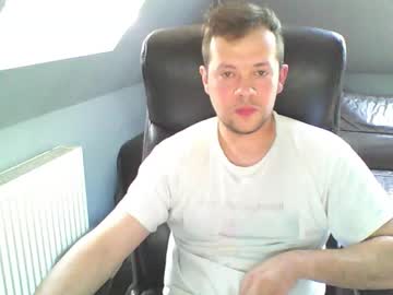 Bestworld_ June 01, 2025 Chaturbate stream image
