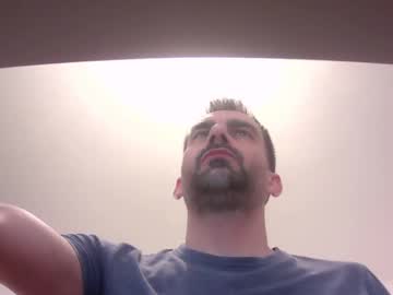 Cumnicewithme June 01, 2025 Chaturbate stream image