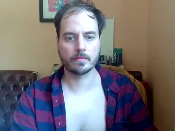 Daddi3sbigdick June 01, 2025 Chaturbate stream image