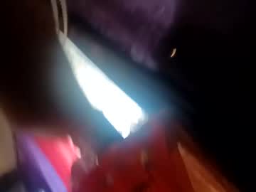 Houndmefromhell June 01, 2025 Chaturbate stream image