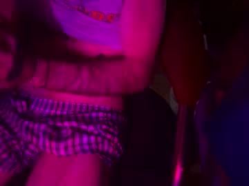 Jaysobricked June 01, 2025 Chaturbate stream image