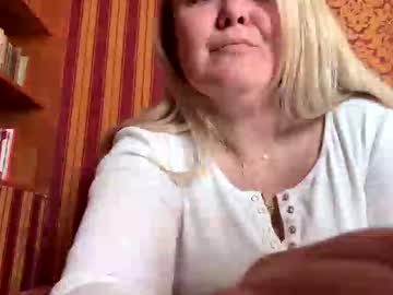 Missevajolie June 01, 2025 Chaturbate stream image