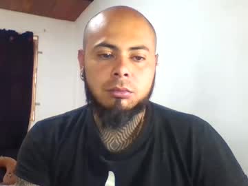 Positive_Vibrati0n June 01, 2025 Chaturbate stream image