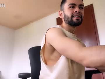 Senku_Ta June 01, 2025 Chaturbate stream image