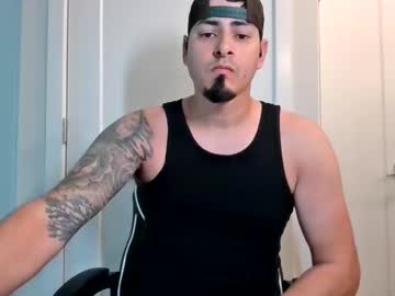 Stayandplay23 June 01, 2025 Chaturbate stream image