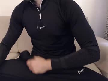 Studfromparis June 01, 2025 Chaturbate stream image