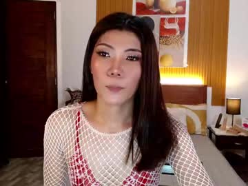 Akari_22 June 01, 2025 Chaturbate stream image