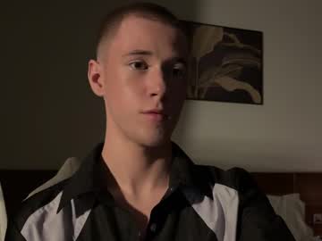 Alexwos June 01, 2025 Chaturbate stream image