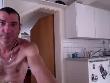 Alk75 June 01, 2025 Chaturbate stream image