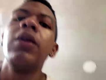 Brayancollazos June 01, 2025 Chaturbate stream image