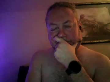 Jukebox1976 June 01, 2025 Chaturbate stream image