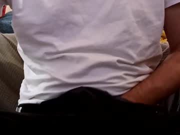 Malenchanted June 01, 2025 Chaturbate stream image