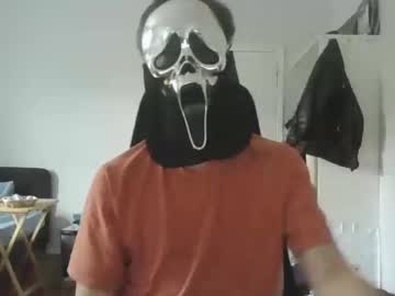 Mcyum7 June 01, 2025 Chaturbate stream image