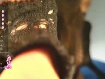 Micaty June 01, 2025 Chaturbate stream image