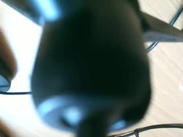 Seidenlust June 01, 2025 Chaturbate stream image