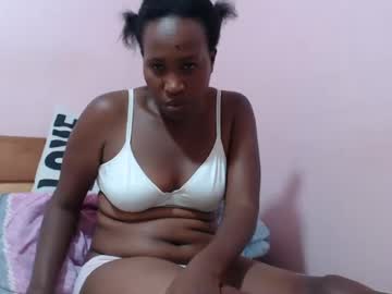 Sizzlin_Clit June 01, 2025 Chaturbate stream image