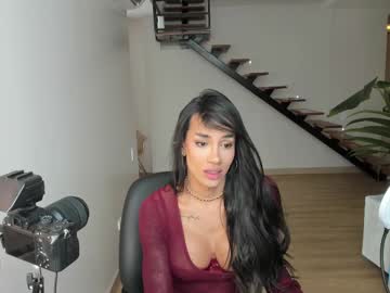 Sweetlaurasaenz June 01, 2025 Chaturbate stream image