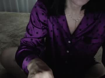 Aphrodite83 June 01, 2025 Chaturbate stream image