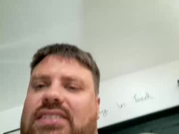 Billybd June 01, 2025 Chaturbate stream image