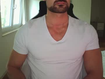 Buchi13 June 01, 2025 Chaturbate stream image