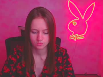 Dana_Orchid_ June 01, 2025 Chaturbate stream image