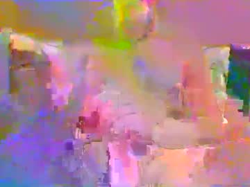Jb23jb23jb23 June 01, 2025 Chaturbate stream image